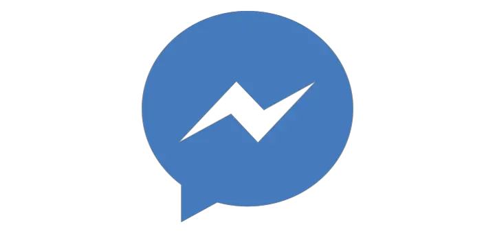 Facebook Logo Logos Vector Eps Ai Cdr Svg Free Download Transparent Messenger Icon Png Images Of Facebook Logos