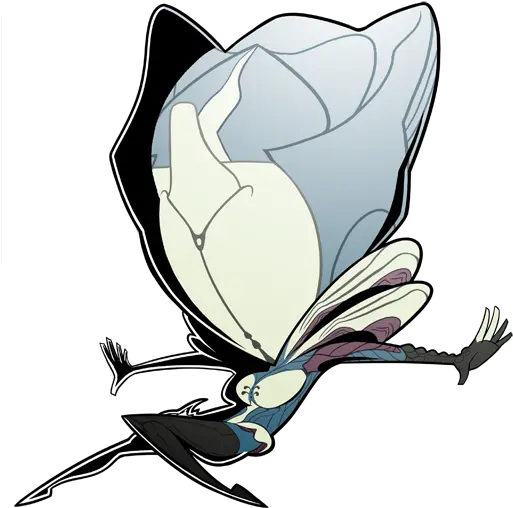 Ricochet Mods Does The Community Like Idea General Saryn Glyph Png Ricochet Png