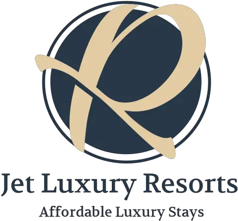 Jet Luxury Resorts Png Donald Trump Signature