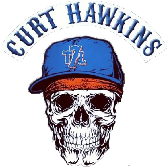 Curt Hawkins Logo 3 Wwe Curt Hawkins Wwe Logo Wwe Brock Tattoo Png For Editing Wwe Logo Pic