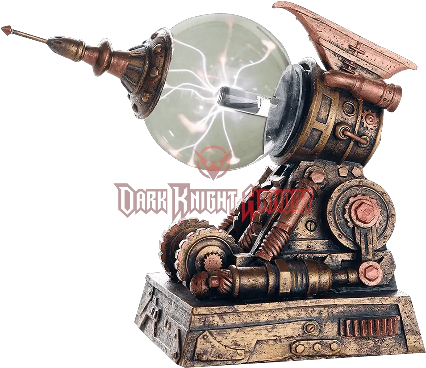 Ray Gun Transparent Png Image Steampunk Ray Gun Ray Gun Png