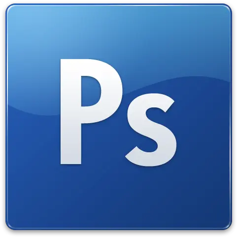 Free Logo Photoshop Png Download Clip Art Photoshop Logo With Transparent Background Adobe Premiere Logo
