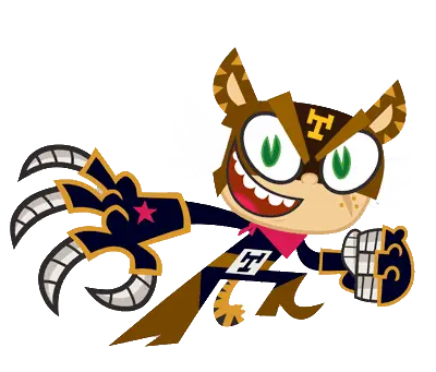 El Tigre El Tigre The Adventures Of Manny Rivera Png Nicktoons Logo