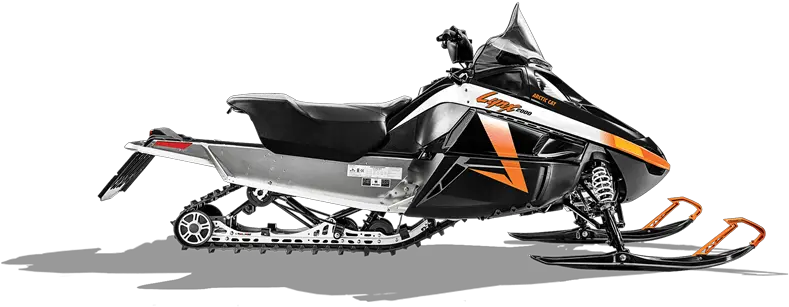 2016 Arctic Cat Lynx 2000 For Sale 2019 Ski Doo Renegade 600 Sport Png Artic Cat Logo