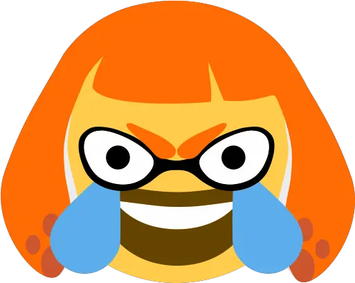 Heres Some Splatoon Emoji For Discord Splatoon Emojis Png Discord Emojis Png