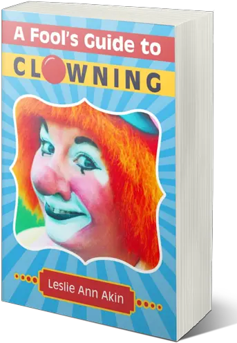 Jest For Clowns Happy Png Clown Makeup Png