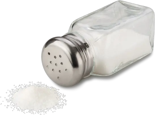 805 Salt Can Png Salt Png