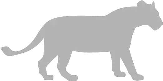 Platte Architecture Design Silhouette Lioness Png Lioness Png