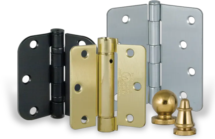 Door Handles And Knobs Png Hardware Door Lock Png Door Knob Png