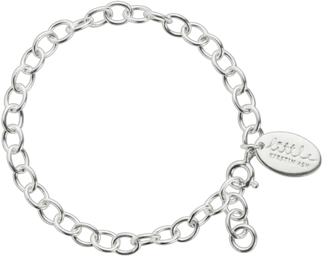 Silver Jewellery Png Images Transparent Bracelet Chain Png Silver Png