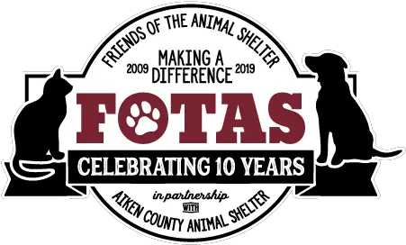 Friends Of The Animal Shelter Aiken Sc U2013 Their Lives Are Epic Burger Png Pet Png