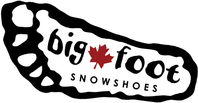 Bigfoot Sightings In Canada U2022 Snowshoe Magazine Language Png Bigfoot Transparent