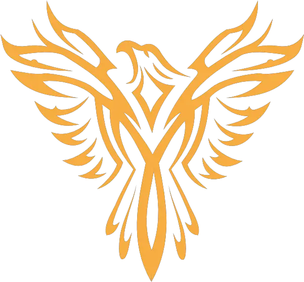 Logo Clipart Eagle Picture Eagle Logo Black And White Png Eagle Head Logo