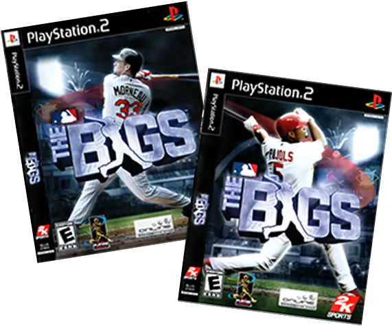 Ps2 Games U2013 Playstation 2 Png