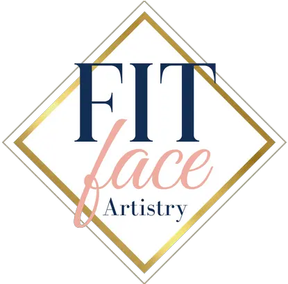 Fit Face Artistry Tampa Bay Makeup Artist Word Cafe Png Artist Png