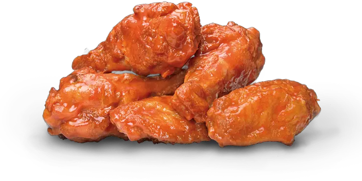 Hot Wings Png 3 Image Chicken Wings Png Buffalo Wings Png