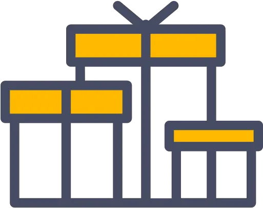 Gifts Gift Png Icon Png Repo Free Png Icons Gift Gifts Png png