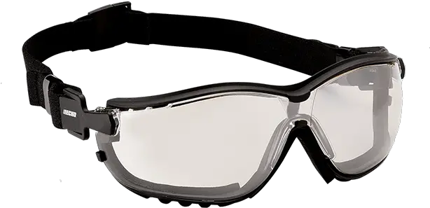 Product And Equipment Accessories For Echo Units Including Aviator Goggles Transparent Png Aviator Png