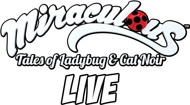 Tales Of Ladybug Cat Noir Take The Miraculous Ladybug Png Transparent Miraculous Logo