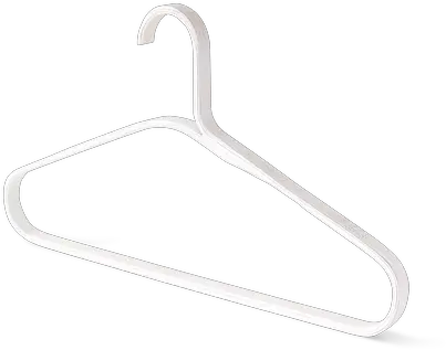 Cakon Bamboo Hanger Gudee Clothes Hanger Png Hanger Png