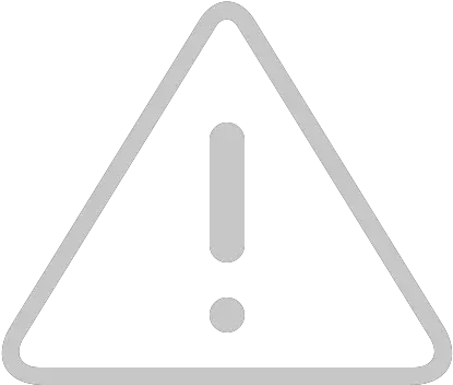 Warning Icon Warning Symbol Png Warning Png