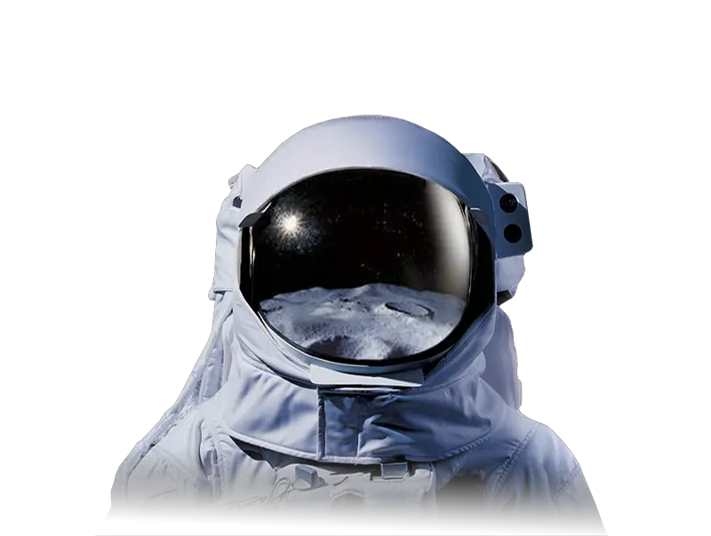 Space Suit Helmet Png Image Space Helmet Png Space Helmet Png