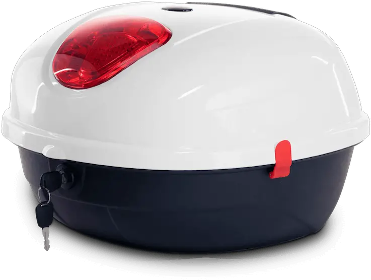 Rice Hat Png Cooker Rice Hat Png