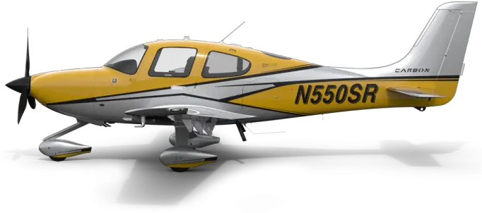 Jet Aircraft Png Photos Svg Clip Small Plane From The Side Jet Plane Png