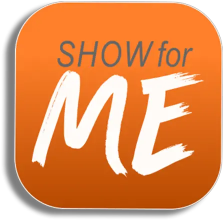 How It Works Showforme Language Png Me Icon