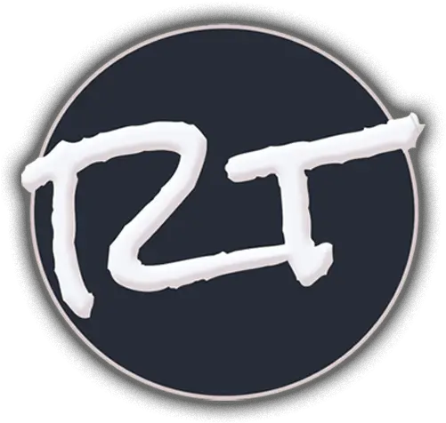 Rutal Rt Logo Png Rt Logo