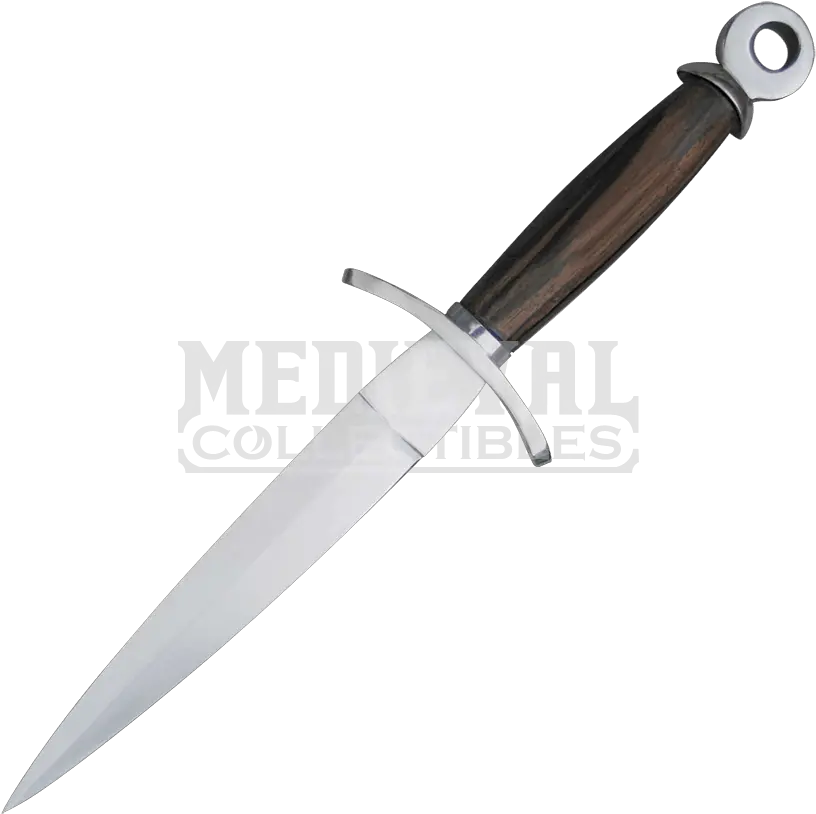 Transparent Dagger Cool Cuchillos Guerra Vectir Png Dagger Transparent