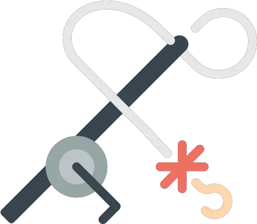 Fishing Png Icon 22 Png Repo Free Png Icons Fishing Fishing Png png