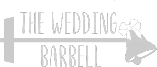 The Wedding Barbell Figure Skating Png Barbell Png