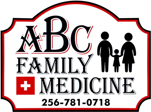 Abc Family Medicine Clip Art Png Abc Family Logo