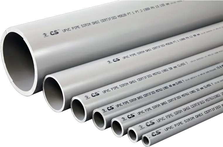 Water Pipe Png 2 Image Pvc Pipe Class 6 Pipe Png