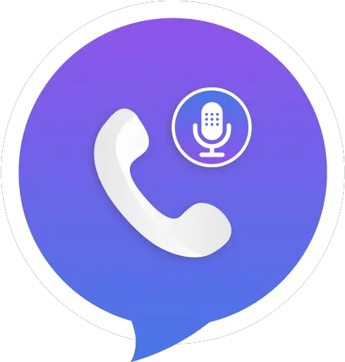 Updated Auto Call Recorder Pc Android App Mod Baixar Gravador De Chamadas Png Call Recorder Icon