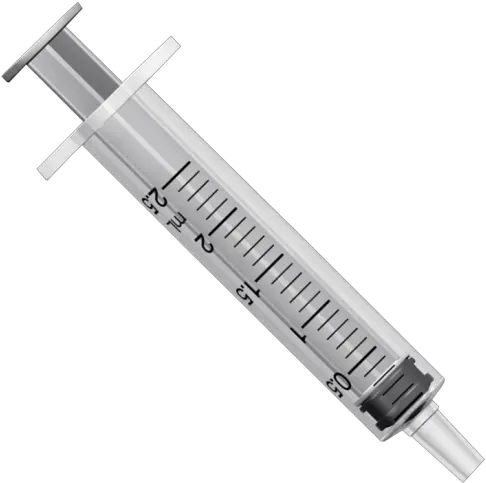 Free Syringe Png Transparent Image Syringe Png Free Syringe Transparent Background