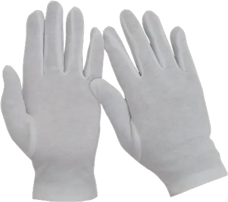 Png Transparent Gloves Transparent White Gloves Png Glove Png