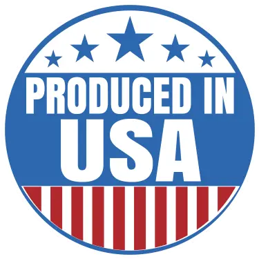 Dieffenbachu0027s Potato Chips Truly Enjoyable Snacks Since 1964 Fresh Bar Kitchen Png Made In Usa Icon Png