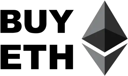 Buy Ether Png Ethereum Logo