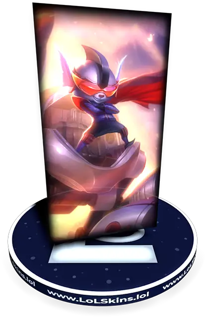 Super Galaxy Rumble Spotlight Price Release Date And More Scuba Gragas Png Skt Icon And Skin Elise Spotlight