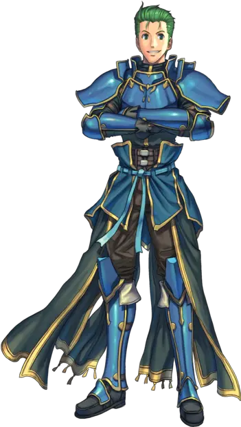 Fire Emblem Mystery Of The Characters Tv Tropes Fire Emblem Luke Png Fire Emblem Heroes Icon Template png