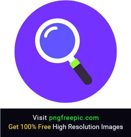 Search Icon Png Find Icon Png Magnifying Glass Png Mobile Frame Transparent Png Search Glass Icon