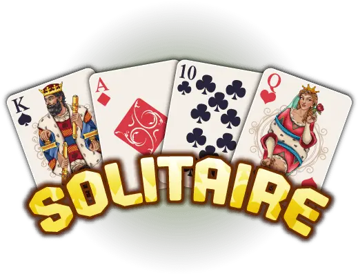 Random Salad Games Solitaire Game Png Microsoft Solitaire Collection Icon