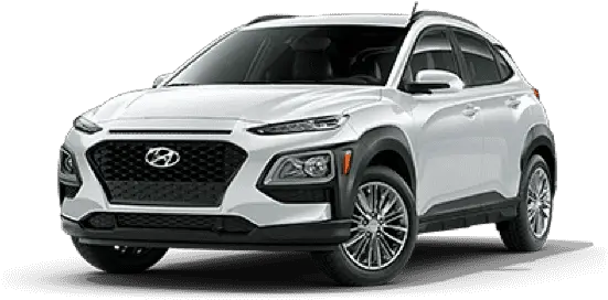 Clay Cooley Hyundai Of Mesquite Hyundai Kona Colors 2020 Png Hyundai Png