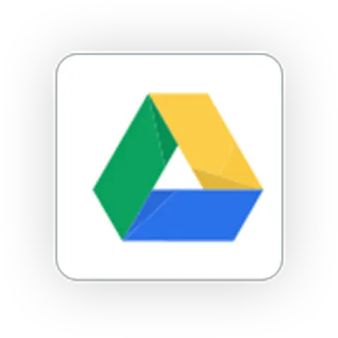 Kiva Work Anywhere Work Together Get Things Done On A Png What Does The Google Drive Icon Look Like