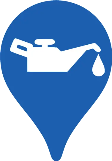 Oil Change Near Me Autoserv Performing Onsite Oil Changes Png Oil Can Icon