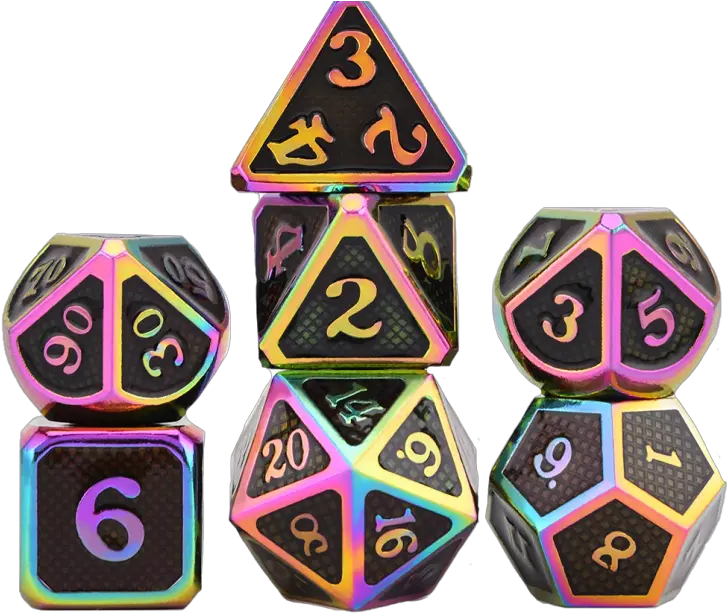 Best Du0026d Dice Set Buy Dnd Rolling Online Png Icon