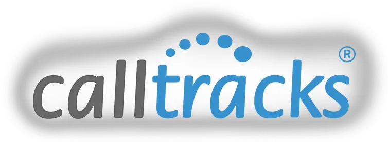 Calltracks Analytical Call Tracking Solutions Call Tracks Png Call Logo