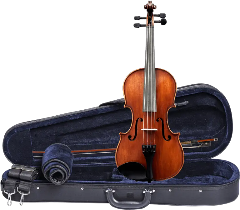 Garman Rochelle Violin Mr Ball Online Lessons Amati Violin Model 100 Png Violin Png